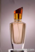 Perfume Bottle(HXH-062)
