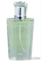 Perfume Bottle(HXH-065)