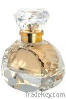 Perfume Bottle(HXH-067)