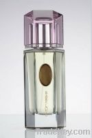 Perfume Bottle(HXH-069)