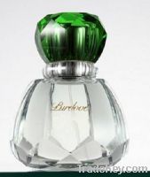Perfume Bottle(HXH-076)