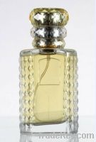 Perfume Bottle(HXH-078)