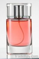 Perfume Bottle(HXH-079)