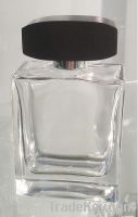 New Design Perfume Bottles