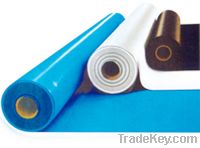 Sell PVC waterproof membrane