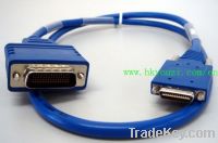 Sell CAB-SS-HD6026X