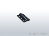 Sell  Special hinges, Long row of hinge