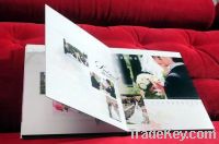 photo book