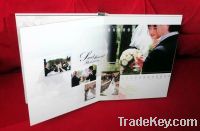 photo book from China