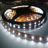 Sell Non-waterproof 3528 Flexible LED Strip Light(60LEDs/