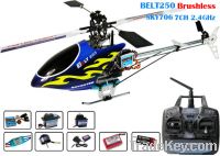 Sell rc helicopter