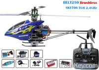 Sell rc helicopter