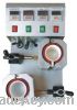 Sell Digital Mug/Cup Double Stations Heat Press Machine (CE passed)