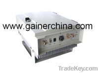 Sell GSM Full Band Repeater