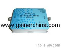 Sell GSM/DCS Dual Band Intelligent Repeater