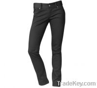 Ladies Pants