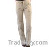 Rugged Look Trousers