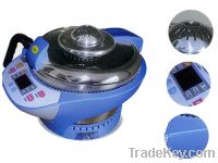 Sell Automatic Cooking Machine with CE CB ROHS GS ETL