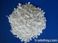 Sell Calcium Chloride Dihydrate