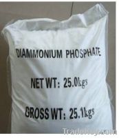 Sell Diallyl Phthalate