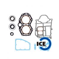 Outboard Gasket Kit 3A1-87121-0