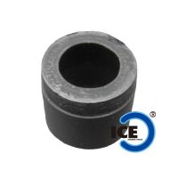 Outboard Seal, Rubber 26-38970