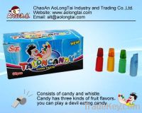 Sell hard candy-candy toys-China manufacturer-ChinaAoLongTai