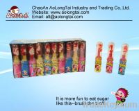 toy sugar-candy toys-China manufacturer-ChinaAoLongTai
