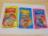 toy sugar-candy toys-China manufacturer-ChinaAoLongTai