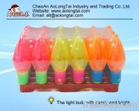 kids toys-candy toys-snacks-ChinaAoLongtai-China manufacturer