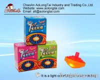 kids toys-candy toys-snacks-ChinaAoLongtai-China manufacturer