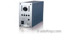 Sell 80W Stereo Output Mini PA System Amplifier