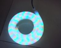 Sell LED flexible light,led neon light,led flexible,led light