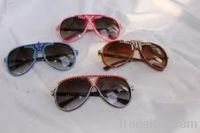 Sell Blingalicous Sunglasses
