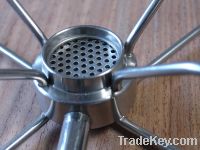 Sell Camping Gas Stove