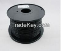 Sell high quality flexible 1.75mm filament