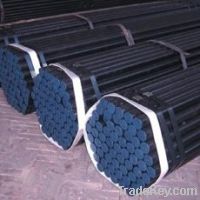 Sell ASTM A106 steel tube