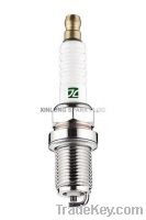 auto spark plug