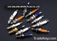 spark plug