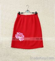 Sell  Short skirt