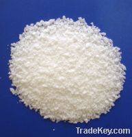 Sell Stearic Acid