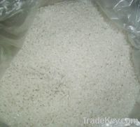 Sell HDPE