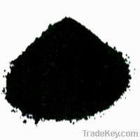 Sell Carbon Black