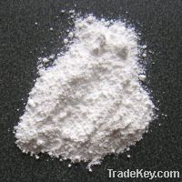 Sell Titanium dioxide