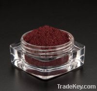 Sell Iron Oxide