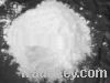 Sell Oxalic Acid