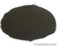 Sell copper oxide