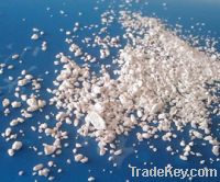 Sell calcium hypochlorite