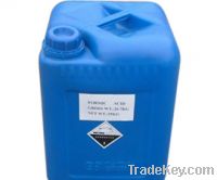 Sell Formic Acid 