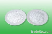 Sell Calcium Chloride